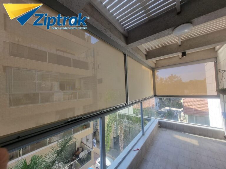 פרגולה חשמלית המלצות